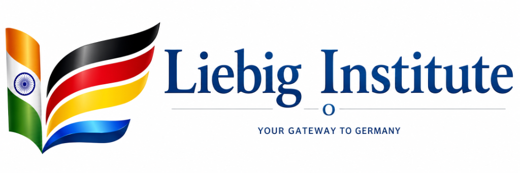 Liebig Institute